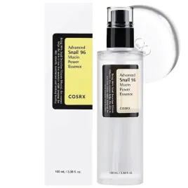 cosrx-advanced-snail-96-mucin-power-essence-esencja-sluz-slimaka-100-ml