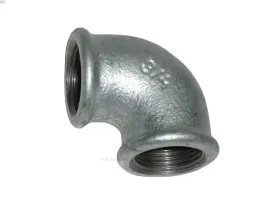 kolano-ocynk-2-50-zeliwne-invena