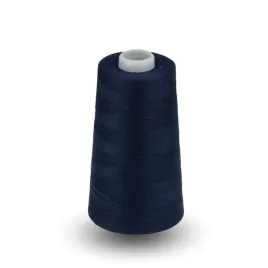 nici-do-overlocka-nici-do-szycia-5000-granatowy-288