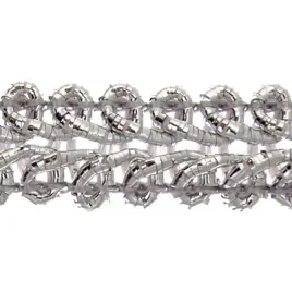 tasma-metalizowana-11mm-50m-srebrny-twb-9-f