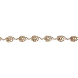 tasma-metalizowana-8mm-50m-perla-zloto-twb-8-f