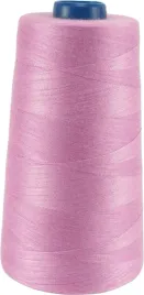 nici-do-overlocka-nici-do-szycia-5000-rozowy-732ch