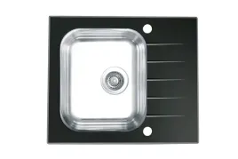zlewozmywak-szklany-czarny-vitro-10-alveus-zlew