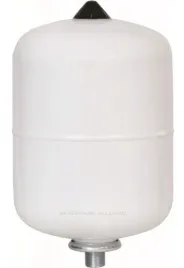 naczynie-przeponowe-12l-do-c-w-u-zbiornik-cwu