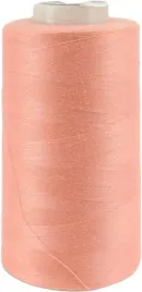 nici-do-overlocka-nici-do-szycia-5000-rozowy-146m