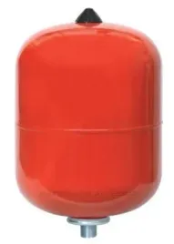naczynie-przeponowe-do-c-o-12l-zbiornik-membranowy