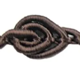 tasma-ozdobna-tapicerska-8mm-50m-ciemny-braz-twb8