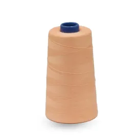 nici-do-overlocka-nici-do-szycia-5000-rozowy-110ch