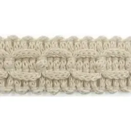 tasma-ozdobna-dziana-15mm-25m-bezowy-tp-15-712