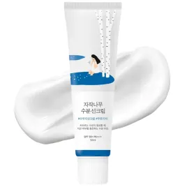 round-lab-birch-juice-moisturizing-krem-przeciwsloneczny-uv-spf-50-50ml