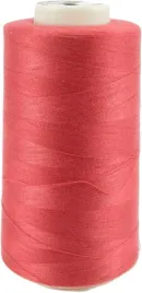 nici-do-overlocka-nici-do-szycia-5000-czerwony-154m