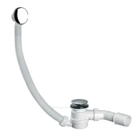 mcalpine-syfon-wanna-i-gleboki-brodzik-hc2600cl