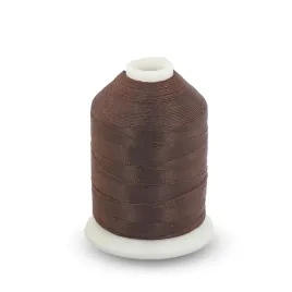 nici-do-skor-210-3-1000y-brazowy-4111-zamiennik-tytan-60