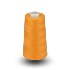 nici-do-overlocka-nici-do-szycia-5000-pomaranczowy-444