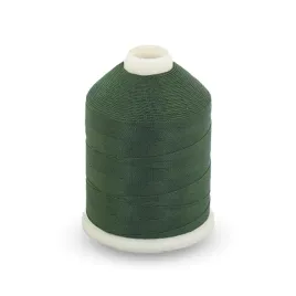 nici-do-skor-210-3-1000y-zielony-2120-zamiennik-tytan-60