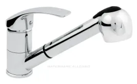 bateria-zlew-wyciagana-wylewka-vena-hydroland-b328