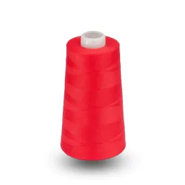 nici-do-overlocka-nici-do-szycia-5000-czerwony-118