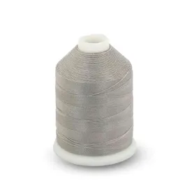 nici-do-skor-210-3-1000y-szary-3017-zamiennik-tytan-60