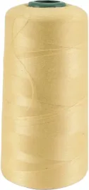 nici-do-overlocka-nici-do-szycia-5000-zolty-426n