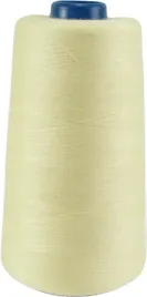 nici-do-overlocka-nici-do-szycia-5000-zolty-439ch