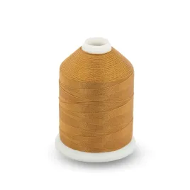 nici-do-skor-210-3-1000y-zloty-3002-zamiennik-tytan-60