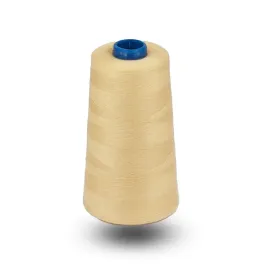nici-do-overlocka-nici-do-szycia-5000-zolty-107ch