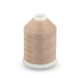 nici-do-skor-210-3-1000y-bezowy-3122-zamiennik-tytan-60