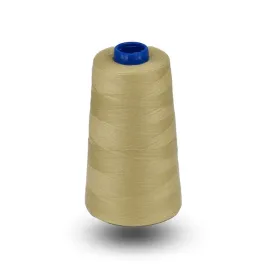nici-do-overlocka-nici-do-szycia-5000-zolty-262ch