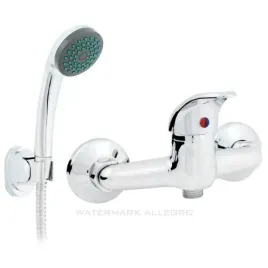 bateria-natryskowa-scienna-jowisz-hydroland-b387