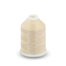 nici-do-skor-210-3-1000y-bezowy-4010-zamiennik-tytan-60