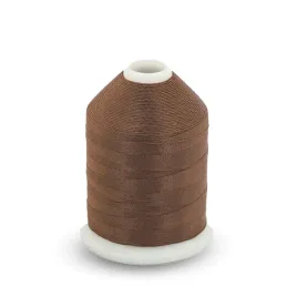 nici-do-skor-210-3-1000y-brazowy-3007-zamiennik-tytan-60