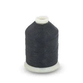 nici-do-skor-210-3-1000y-czarny-zamiennik-tytan-60