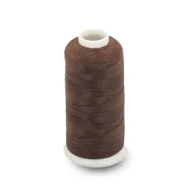 nici-do-skor-210-6-1000y-brazowy-3007-zamiennik-tytan-40