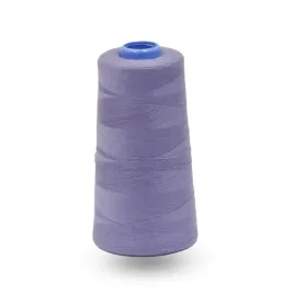 nici-do-overlocka-nici-do-szycia-5000-fioletowy-244ch