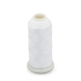nici-do-skor-210-6-1000y-bialy-zamiennik-tytan-40