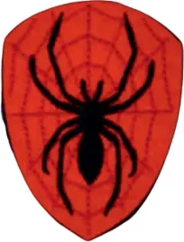 naszywka-na-ubranie-termo-aplikacja-pa2-057-c1-12h-10szt