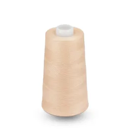 nici-do-overlocka-nici-do-szycia-5000-bezowy-343