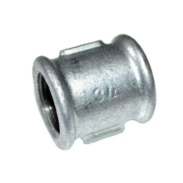 mufa-ocynk-1-25mm-zeliwo