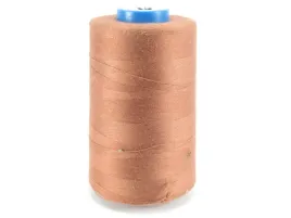 nici-do-overlocka-nici-do-szycia-5000-brazowy-243m