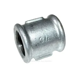 mufa-ocynk-1-2-15-mm-zeliwo