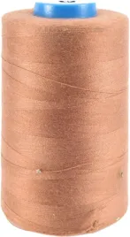 nici-do-overlocka-nici-do-szycia-5000-brazowy-288m