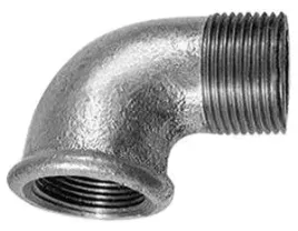 kolano-nyplowe-ocynk-1-25-zeliwne