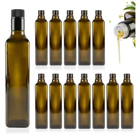 40x-zestaw-butelki-z-dozownikiem-do-oliwy-dorica-guala-500-ml-zakretki