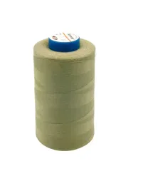 nici-do-overlocka-nici-do-szycia-5000-zielony-447m