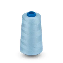 nici-do-overlocka-nici-do-szycia-5000-niebieski-270ch