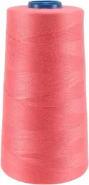 nici-do-overlocka-nici-do-szycia-5000-rozowy-604ch