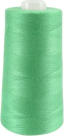 nici-do-overlocka-nici-do-szycia-5000-zielony-473n