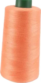 nici-do-overlocka-nici-do-szycia-5000-pomaranczowy-120n