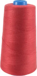 nici-do-overlocka-nici-do-szycia-5000-czerwony-757ch