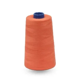 nici-szwalnicze-50-2-5000-pomaranczowy-478ch